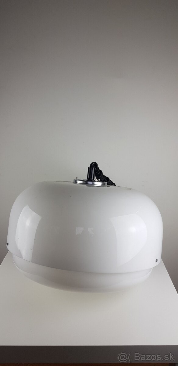 Retro luster meblo veľký - 4