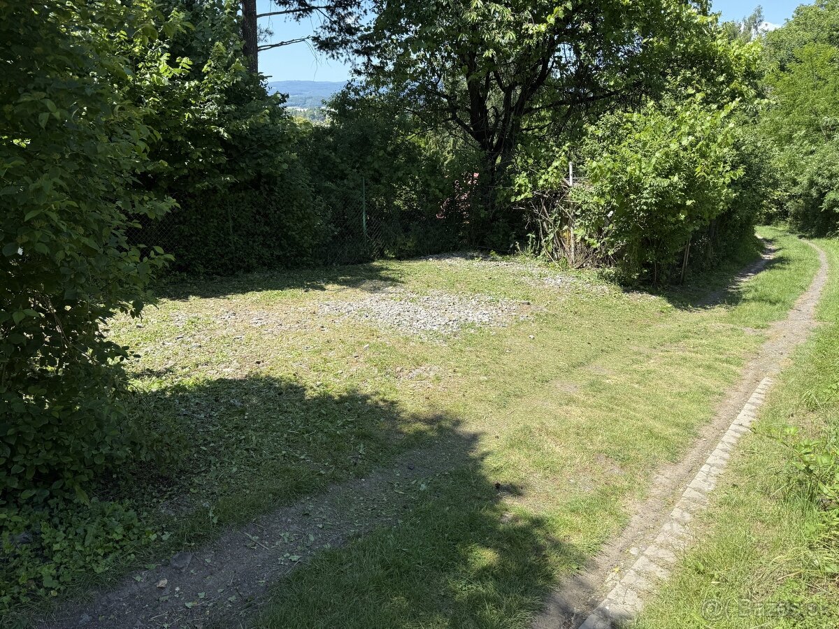 Pozemky v oblasti Neresnica, investičná príležitosť - 4