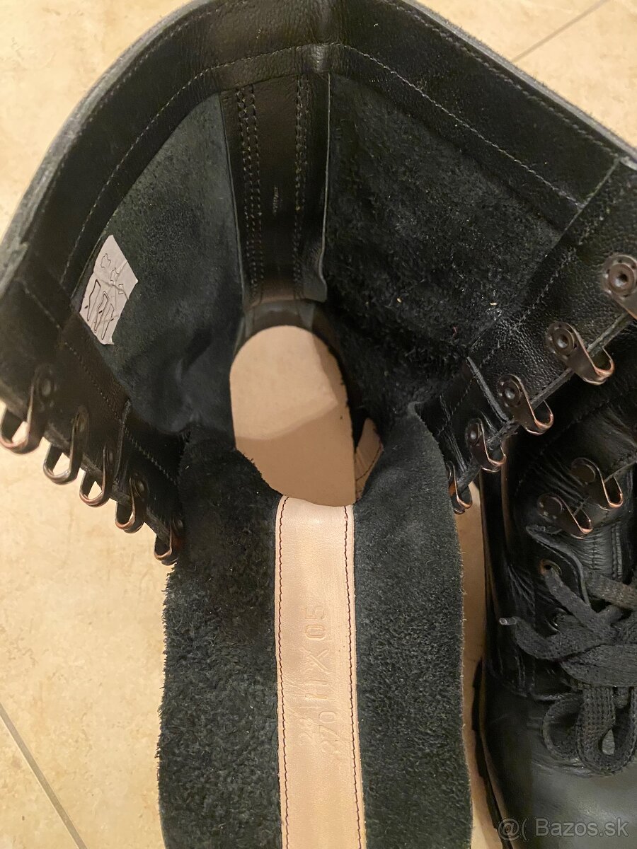 Vojenské kanady č.42 - 4