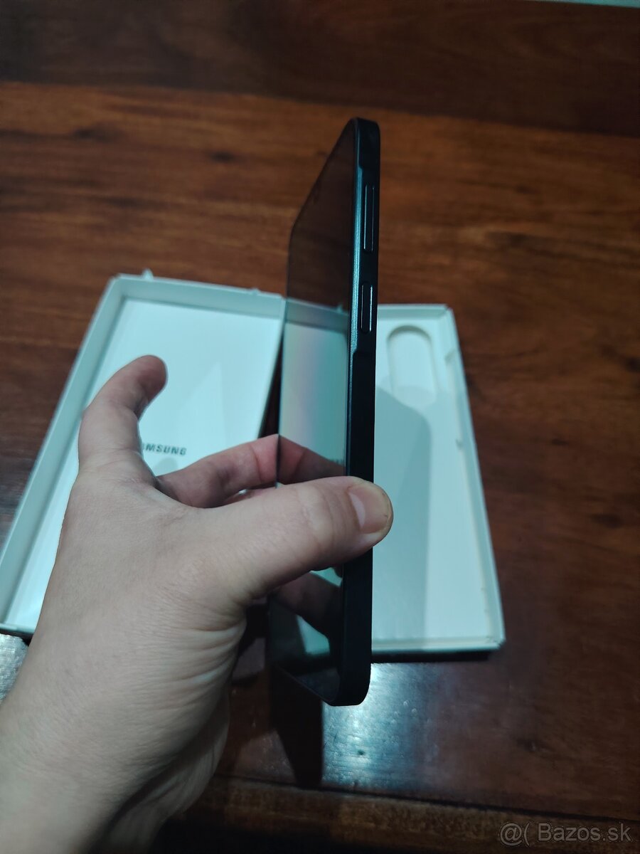 Samsung Galaxy A17 5G - 4