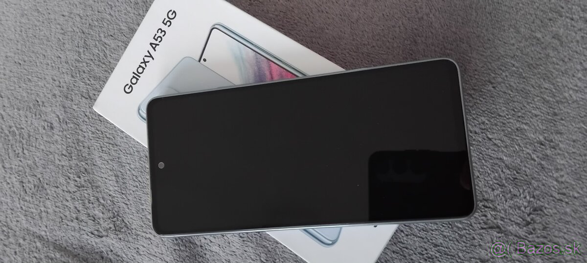 Samsung galaxy A53 5g 128gb - 4