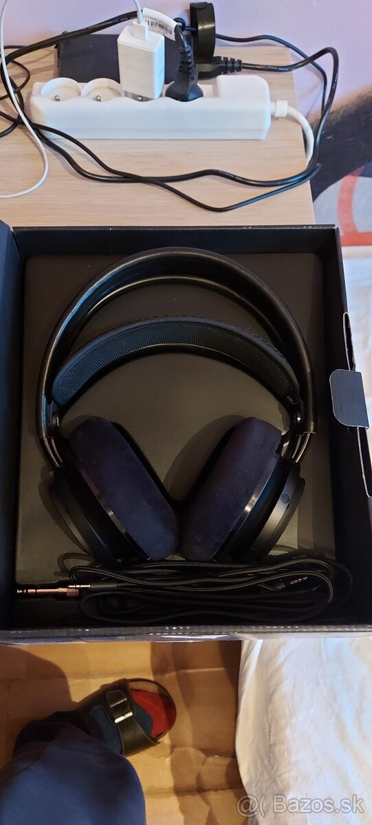 Philips Fidelio X2HR - 4