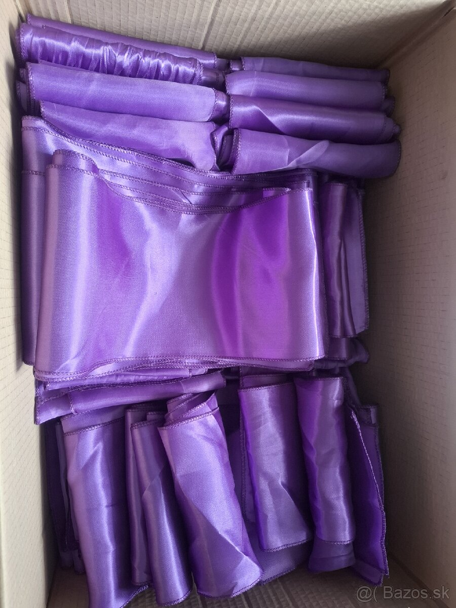 Svadobná výzdoba - 4