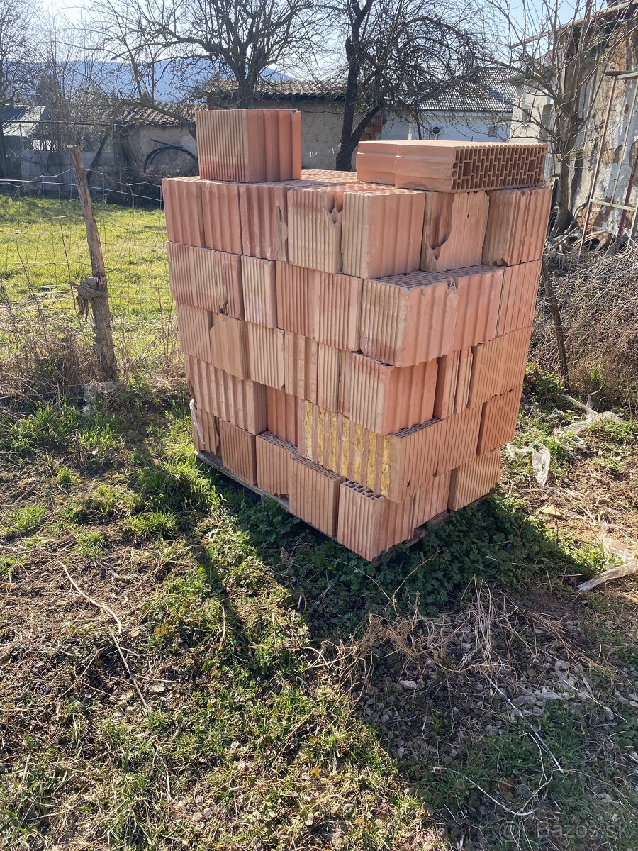 Darujem za odvoz - 4