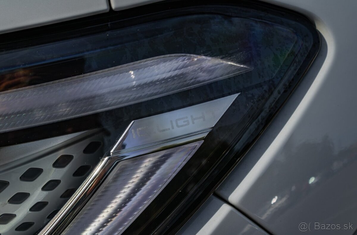 Volkswagen ID.5 Pro 77 kWh 128kW