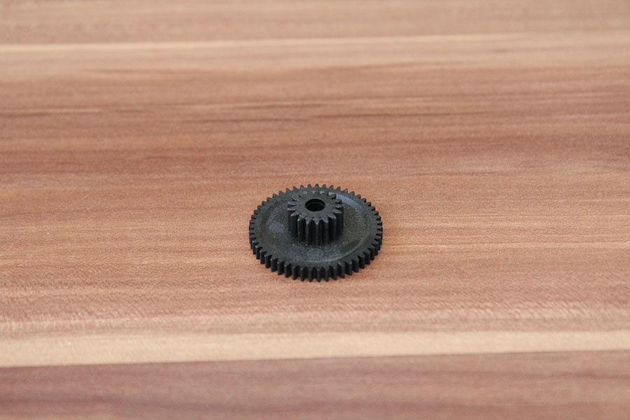 opravný set EGR ventil VW, PSA, Kia, Hyundai... - 4