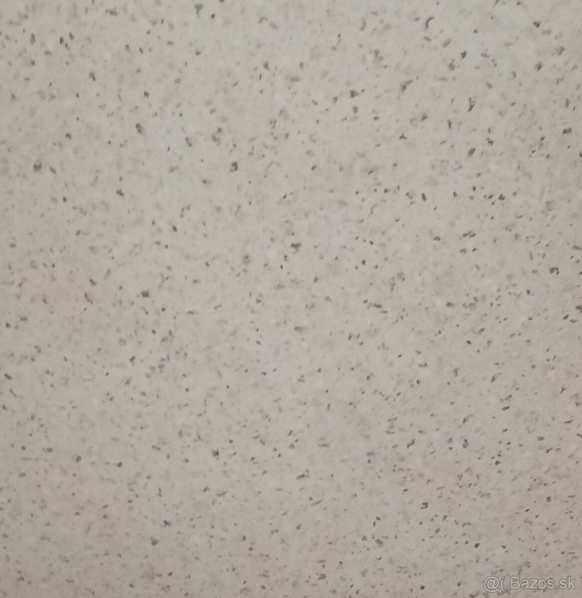 Barová stolička, decentná červená, 2 ks - 4