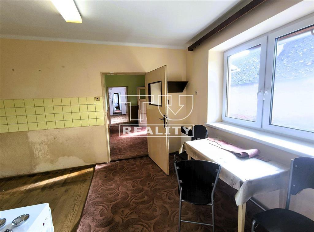 TUreality Vám ponúkaju d - 4