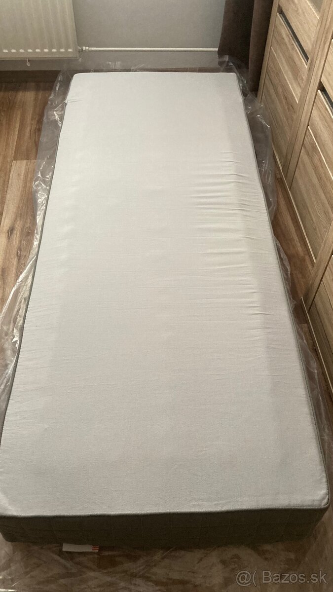 Matrac 22x80x200 - 4