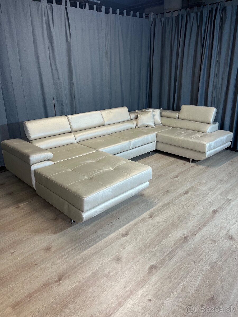 Sedacia súprava 340/C - 4