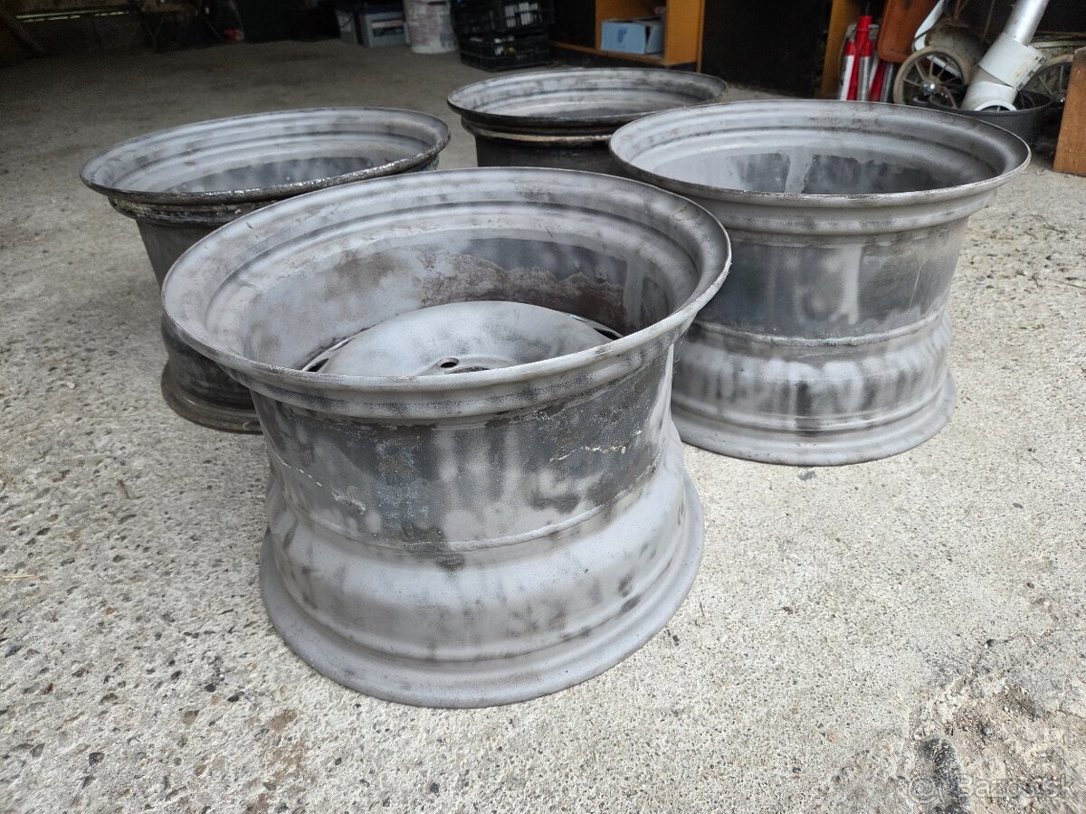 Prevárky - prelisy 4ks 10j - 4