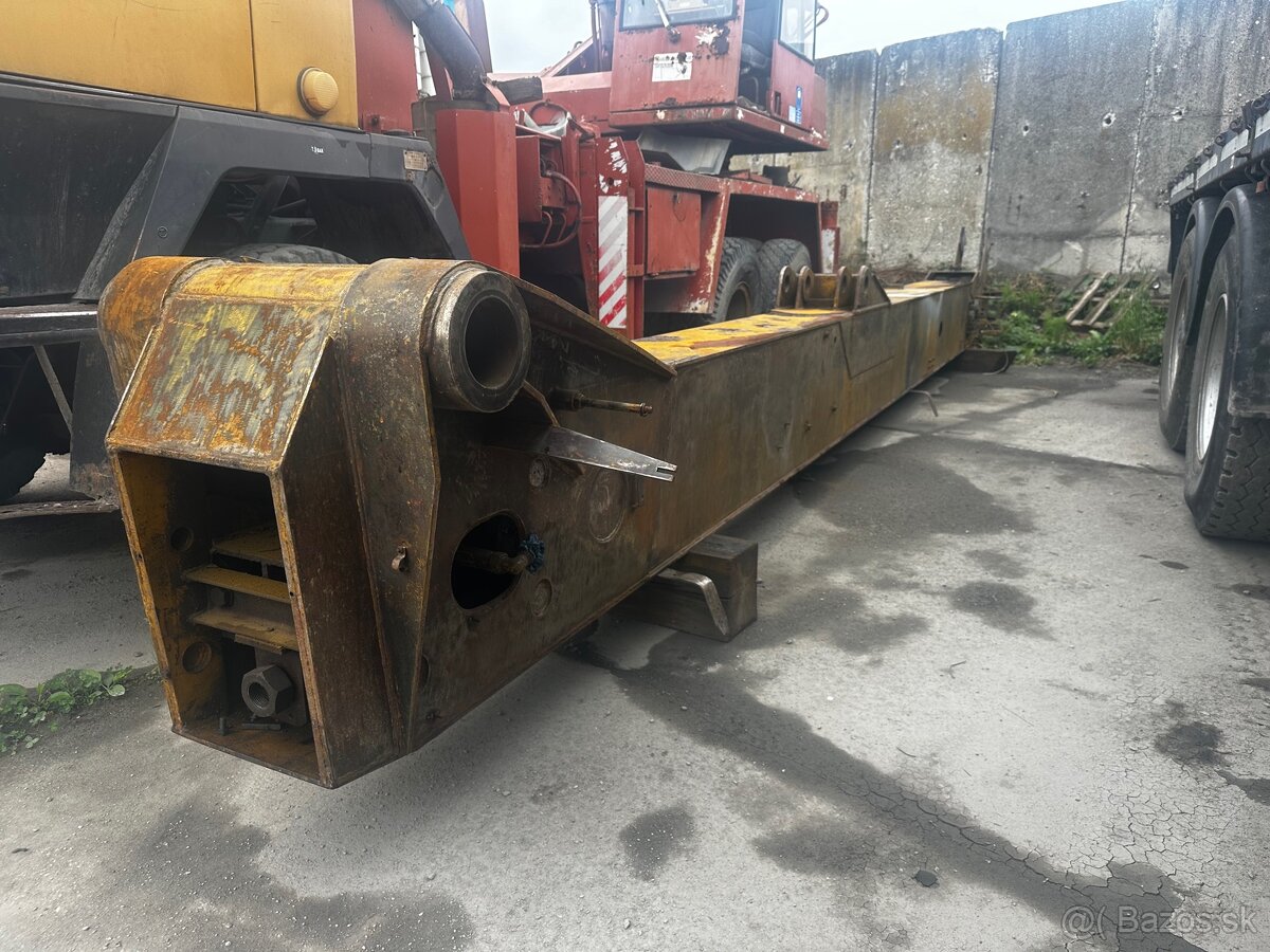 AD20T PROJEKT NA DOKONČENIE - 4