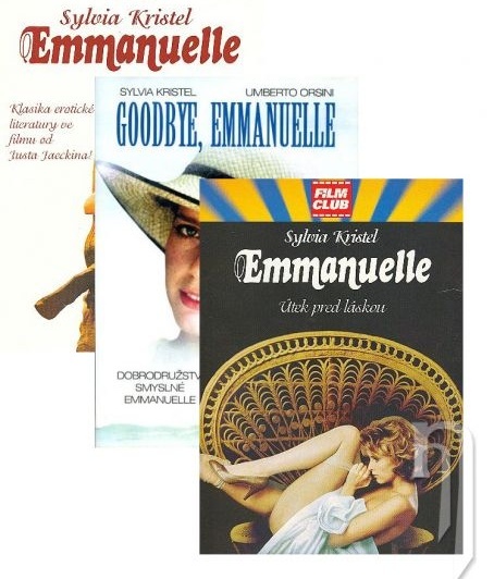 Predám DVD prehrávač Philips DVP5100/02 - 4