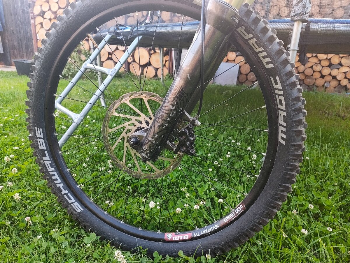 Predam specialized demo 7 - 4