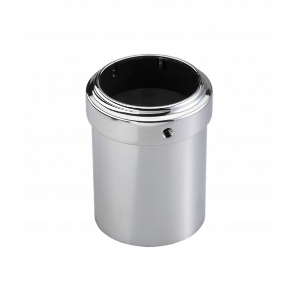 Multifunkčný stĺp. - 4