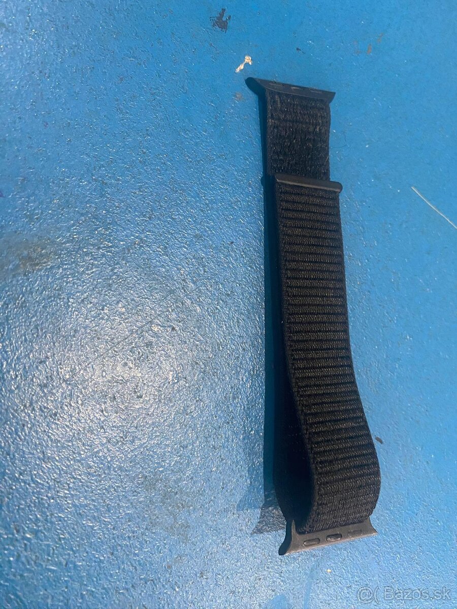 Apple watch SE 2 40mm - 4