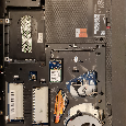 lenovo g50-80 - 4