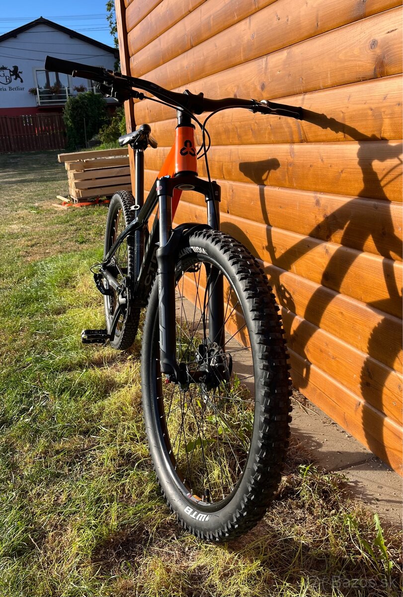 Ctm Raptor 1.0 - 4