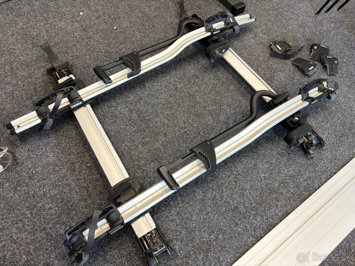 VYPREDAJ STRESNY NOSIC BRATISLAVA - 4