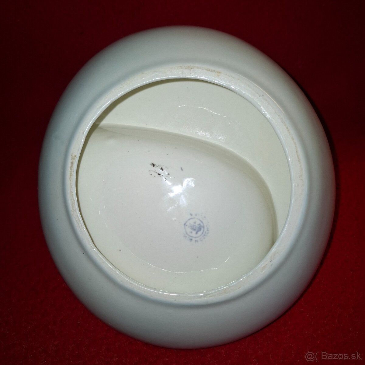 Kavova suprava Thun - 4