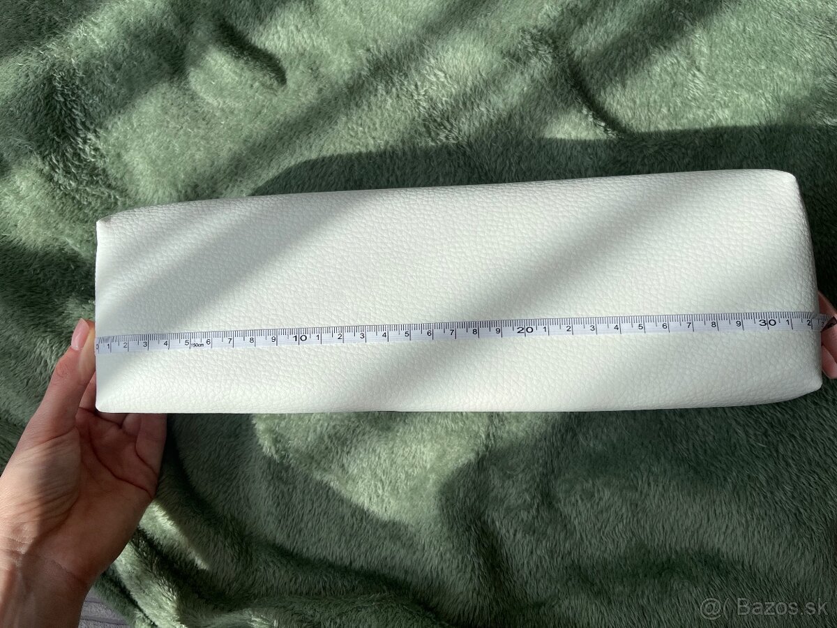 Podložka pod ruky na manikúru - 4