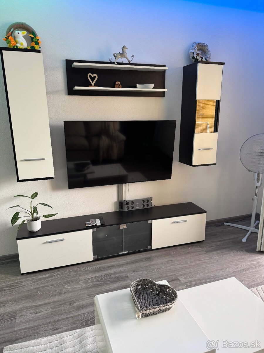 3-izbový byt na podnájom - 4