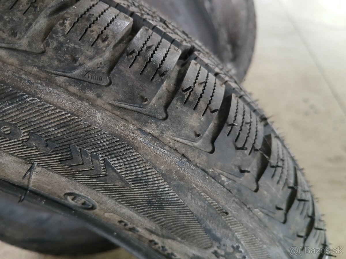 pneu 165/65 r15 - 4
