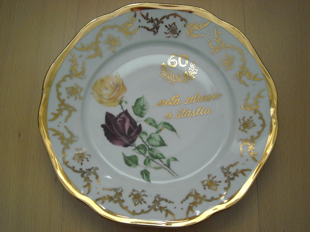 Taniere na stenu,obrázky,obrazy a iné - 4