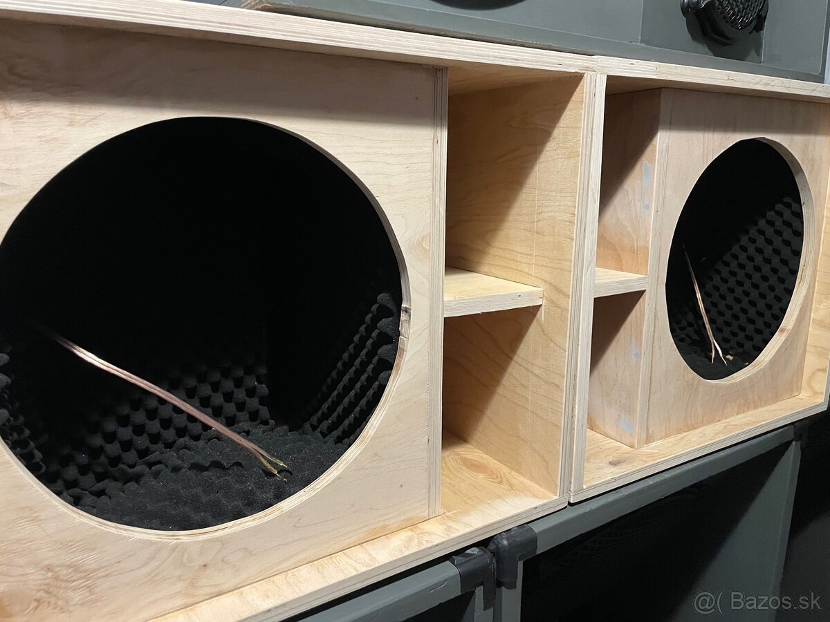 Skelet Mini Scoop 15 palec - 4