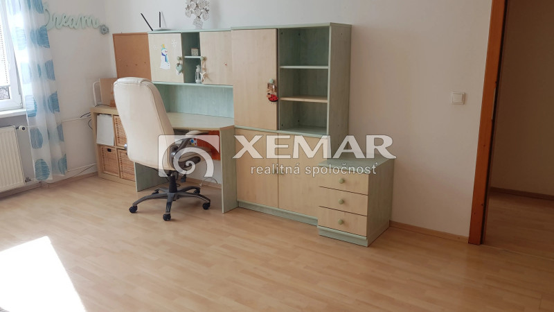 PRENÁJOM 3 izbový byt v Banskej Bystrici - Sídlisko - 4