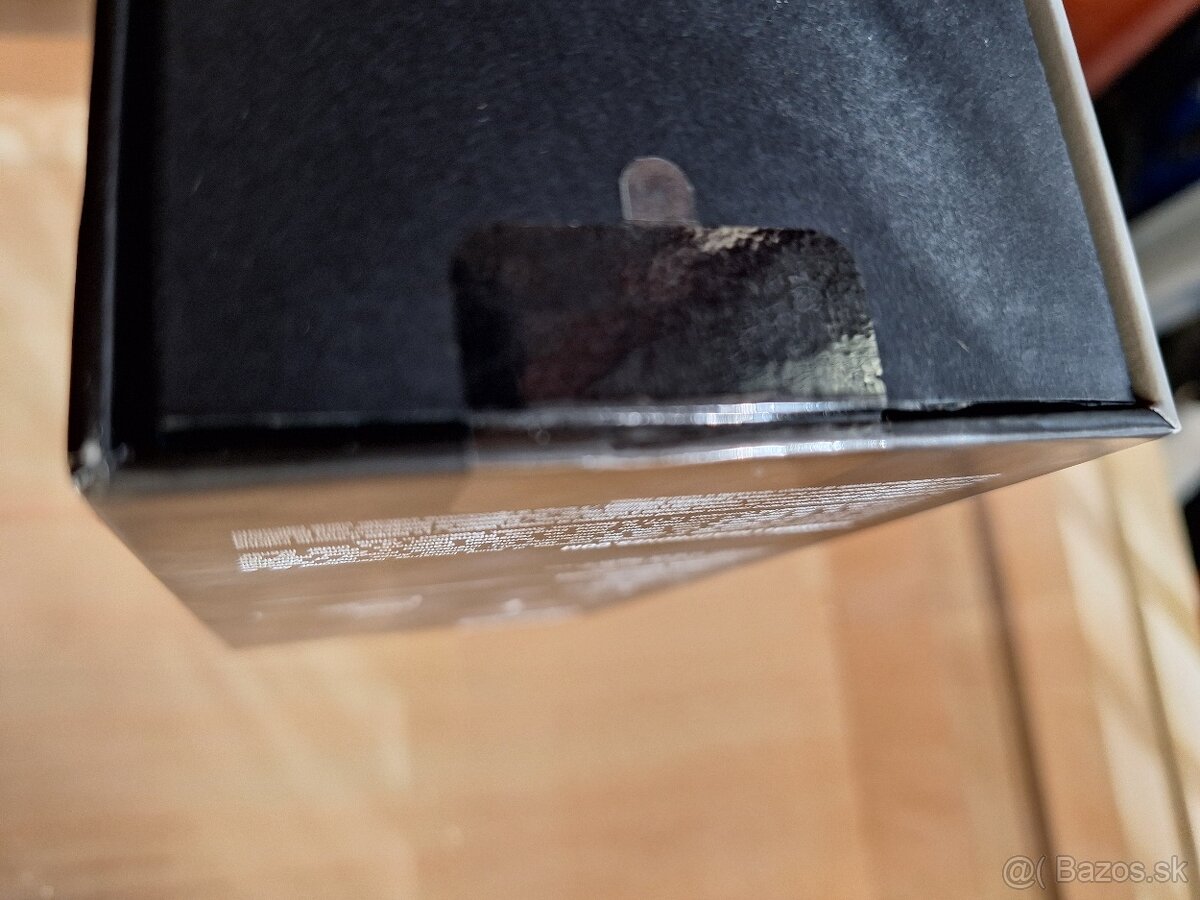 Marshall Major IV (nové,nerozbalené) - 4