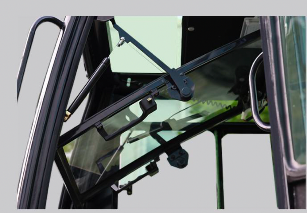 Minibagr RIPPA R32 PRO skladem Praha 4 - 4