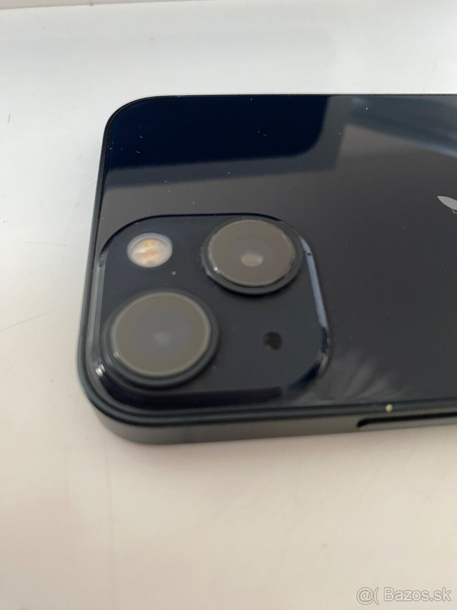 iPhone 13 Mini 128gb - 4