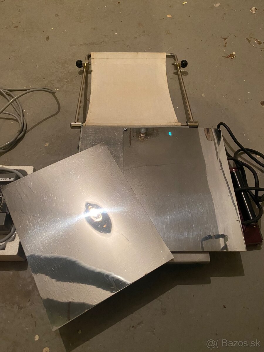 Susicka,lesticka na fotky - 4