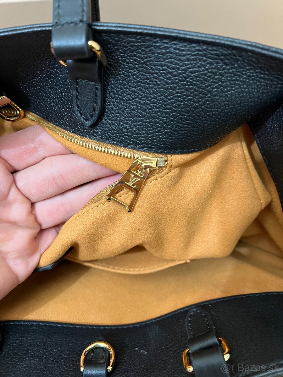 Louis vuitton kabelka - 4