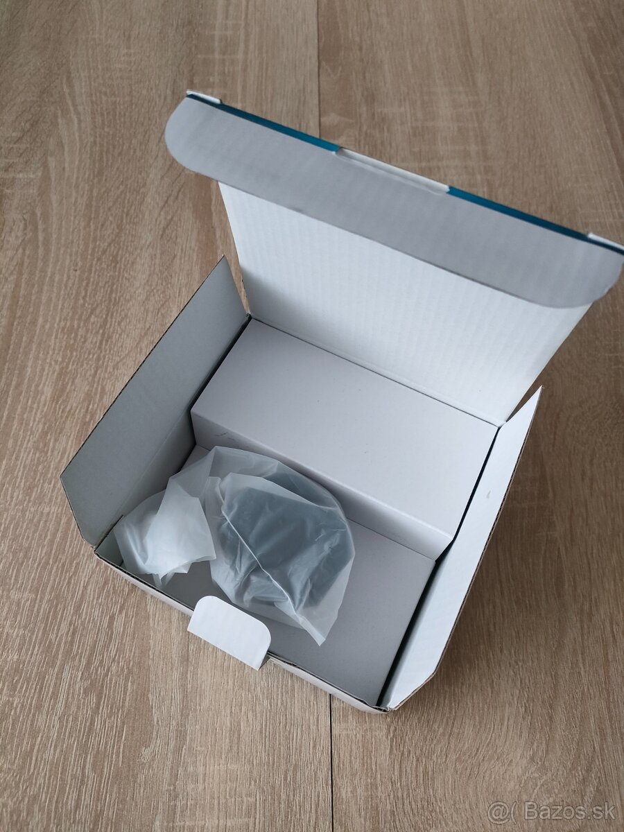 Autokamera Sencor SCR5000GS - 4