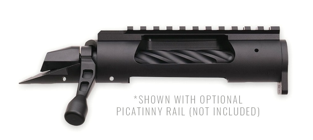 záver Weatherby Model 307™ - 4