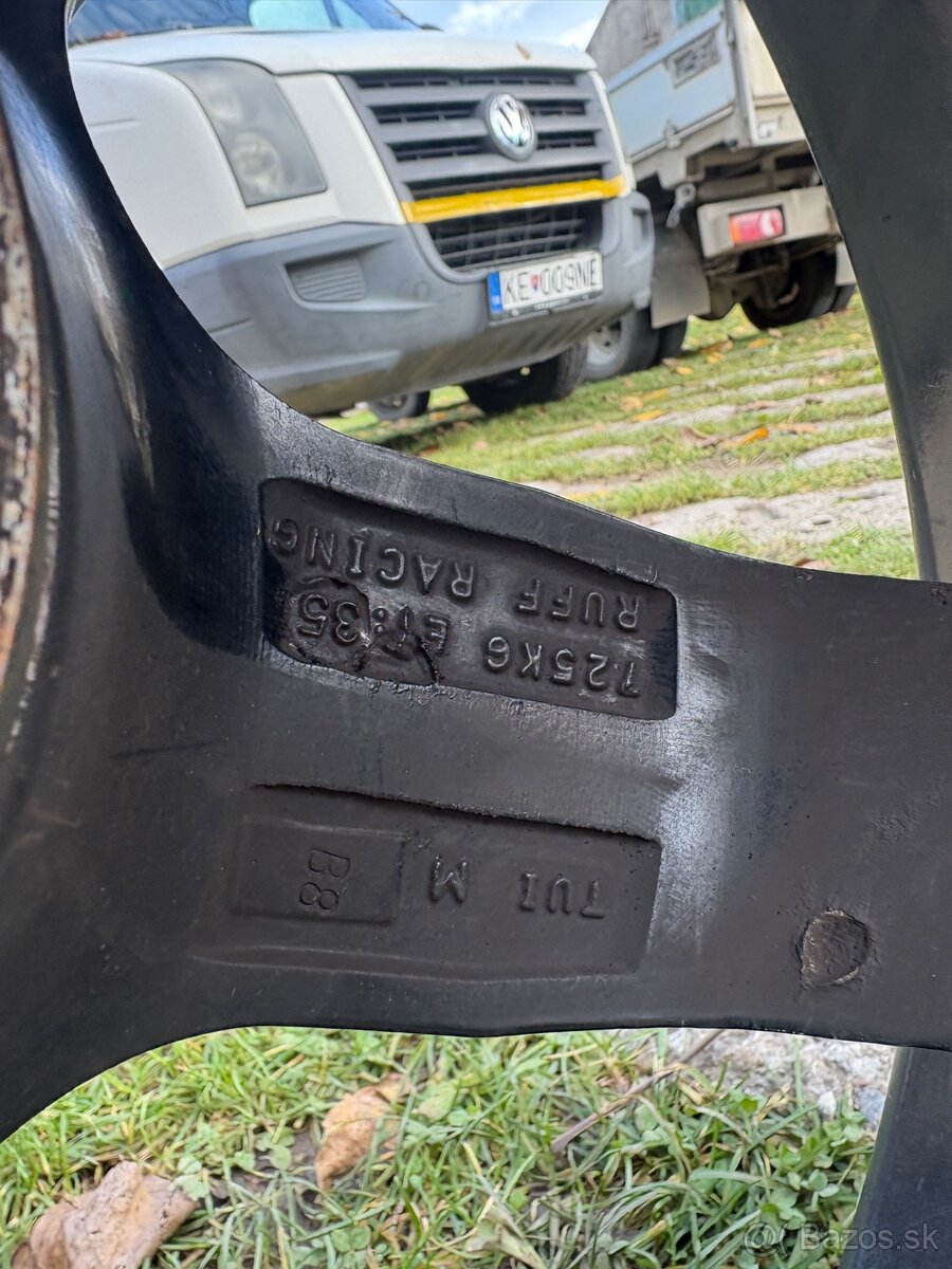 5x112 R20 dvojrozmer - 4