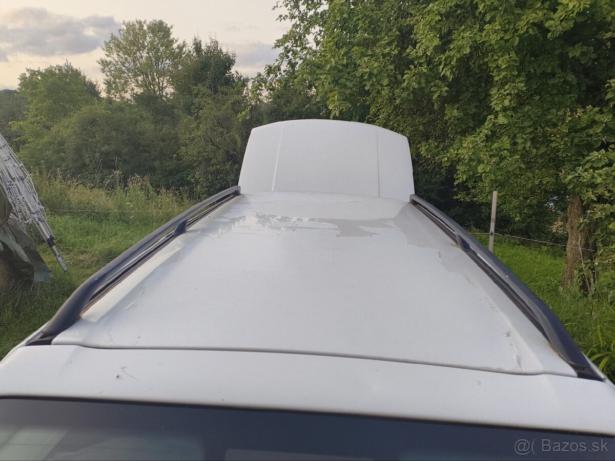 Golf mk3 1.9 TDI - 4