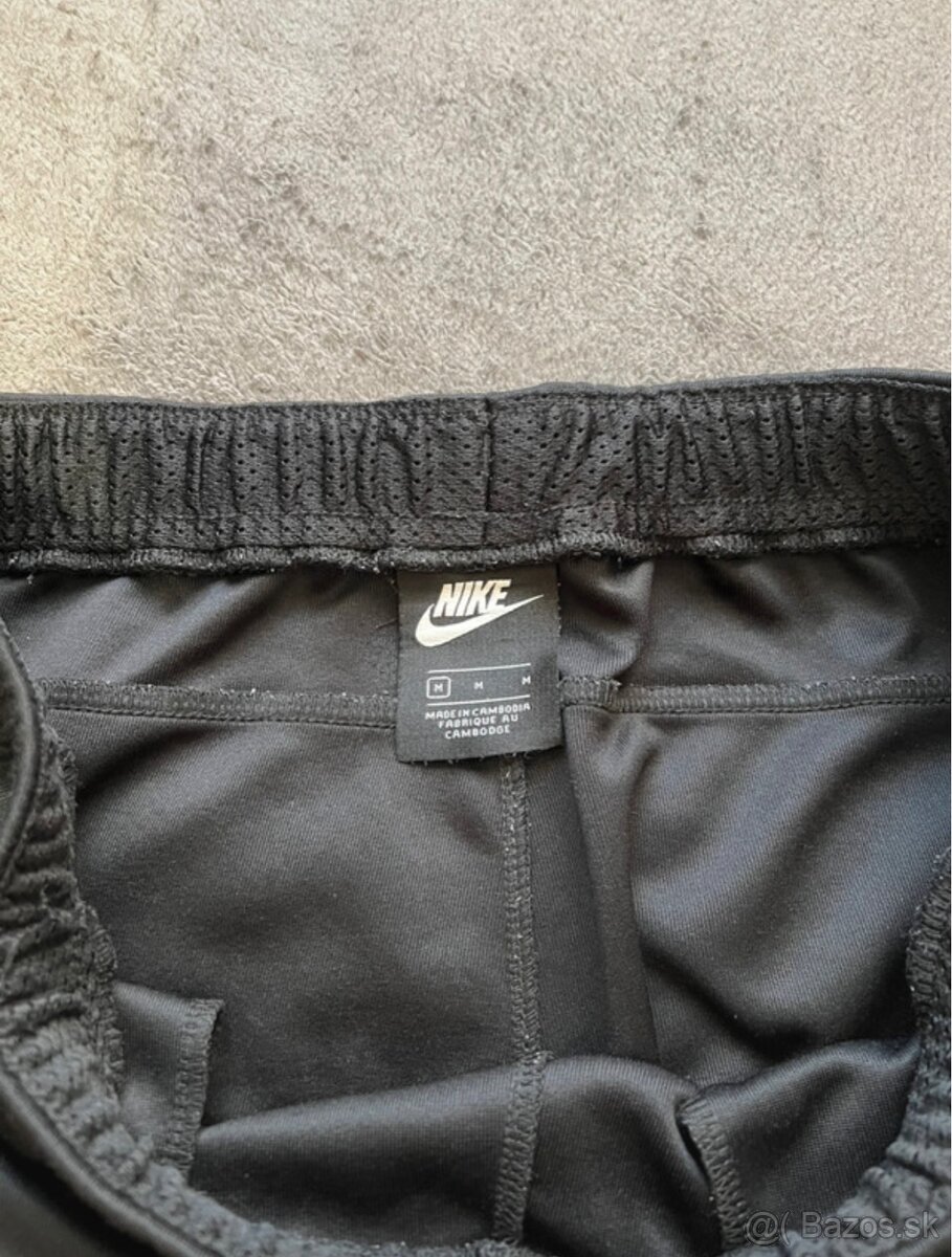 Panske nike air max - 4