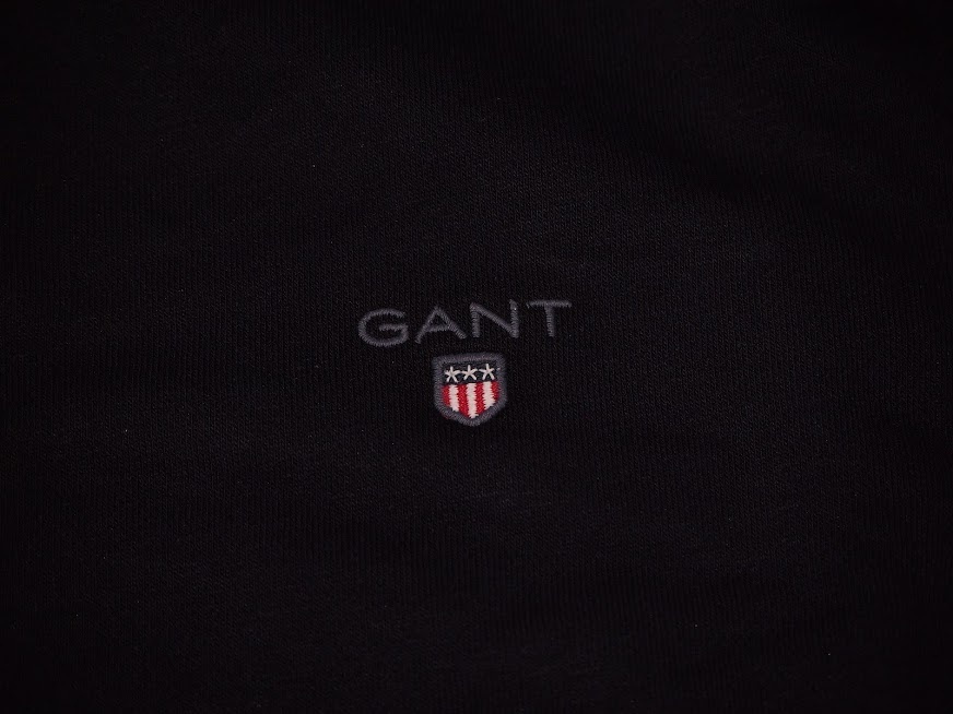 Gant pánska - chlapčenská tepláková súprava - 4