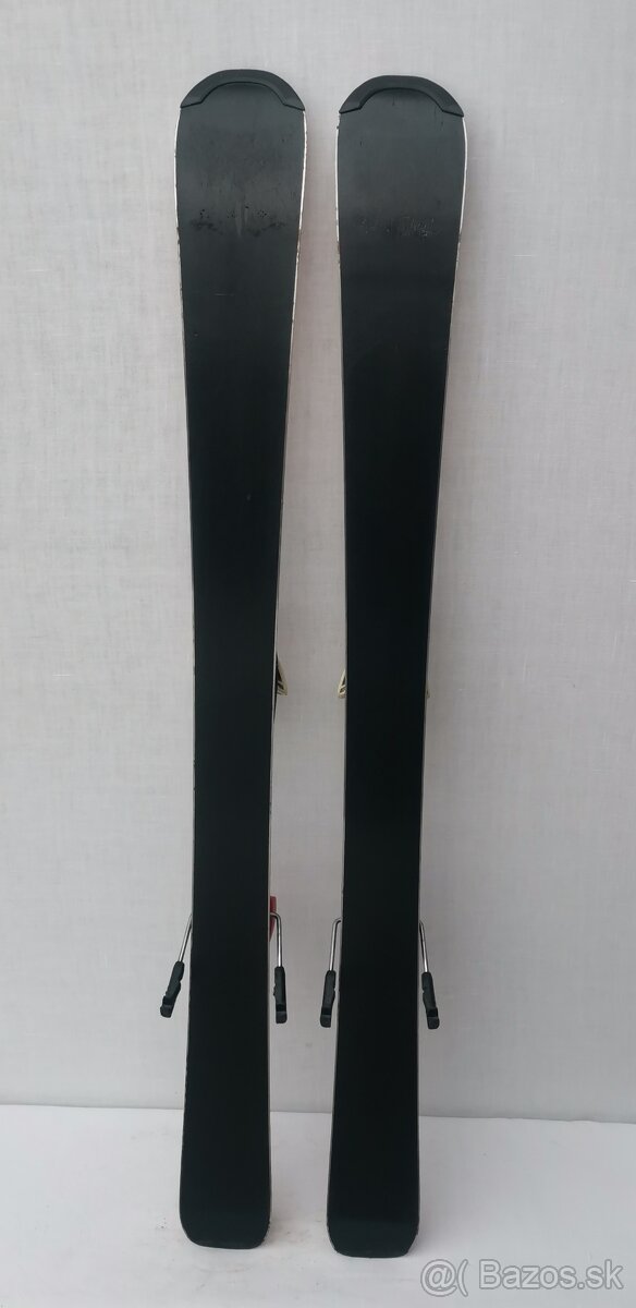 detske Carvingove lyze Atomic Redster XT 100cm - 4