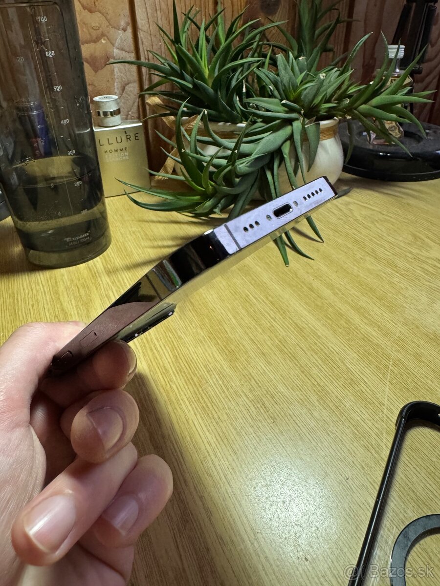 iPhone 13 Pro 512gb - 4