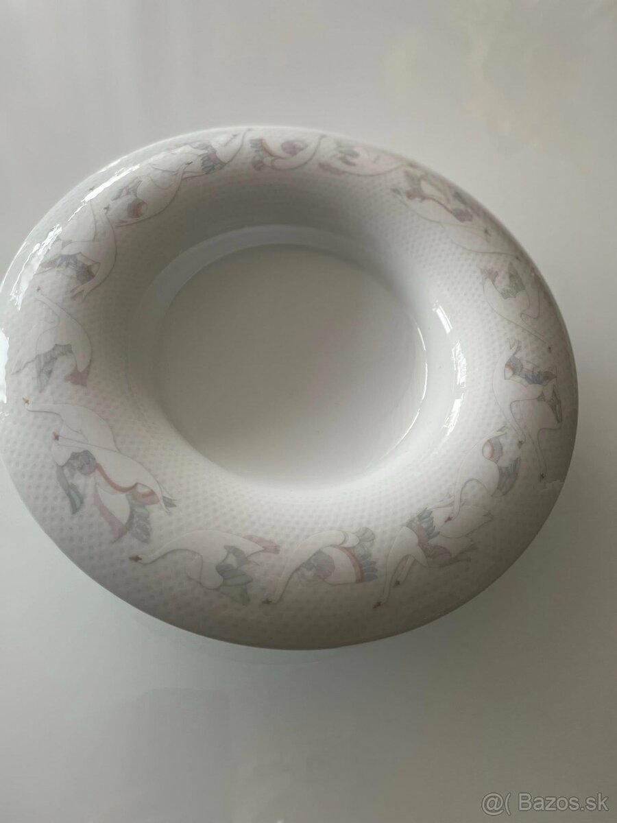 MISA - NEPOŠKODENA - 4