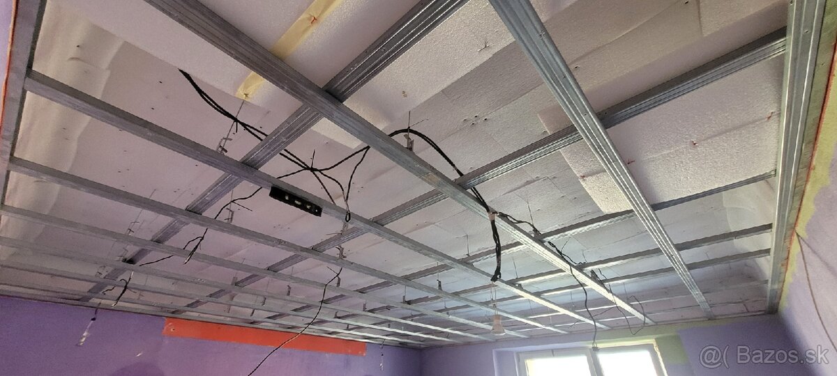 Brigáda/výpomoc - 4