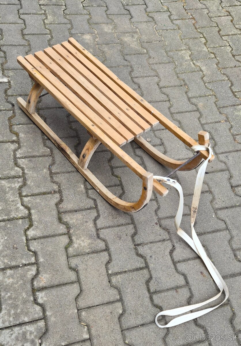 Retro liže a iné - 4