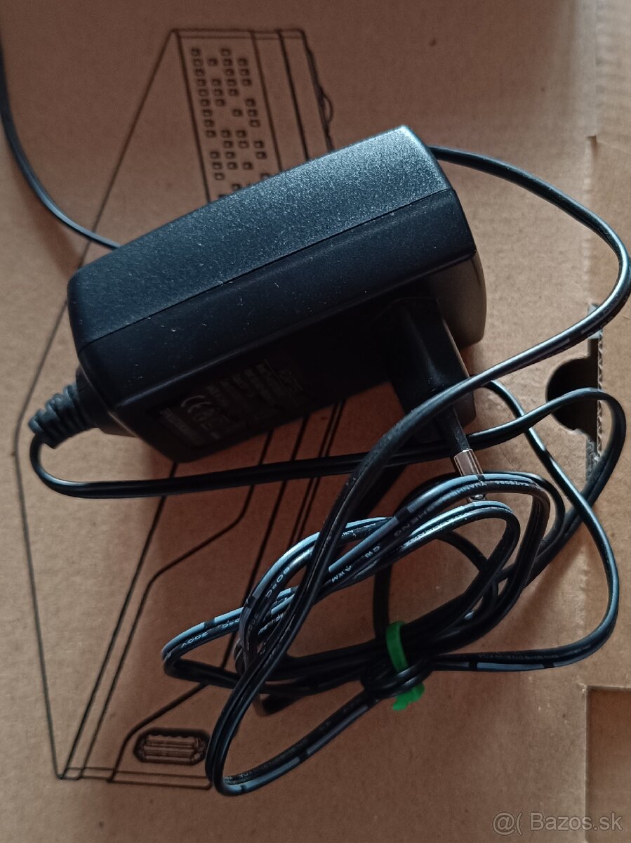 Receiver na Skylink zn. TOMSON - 4