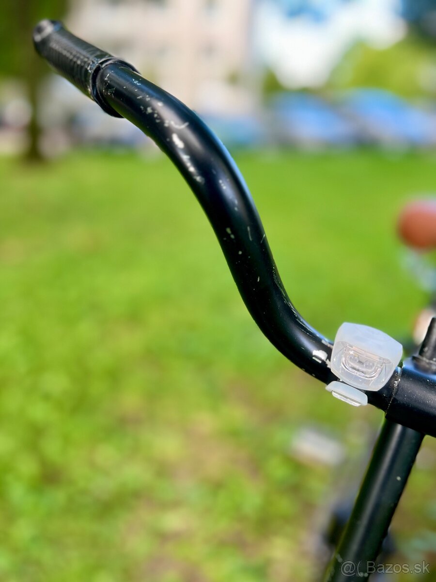 ESKA - Skladačka - 4