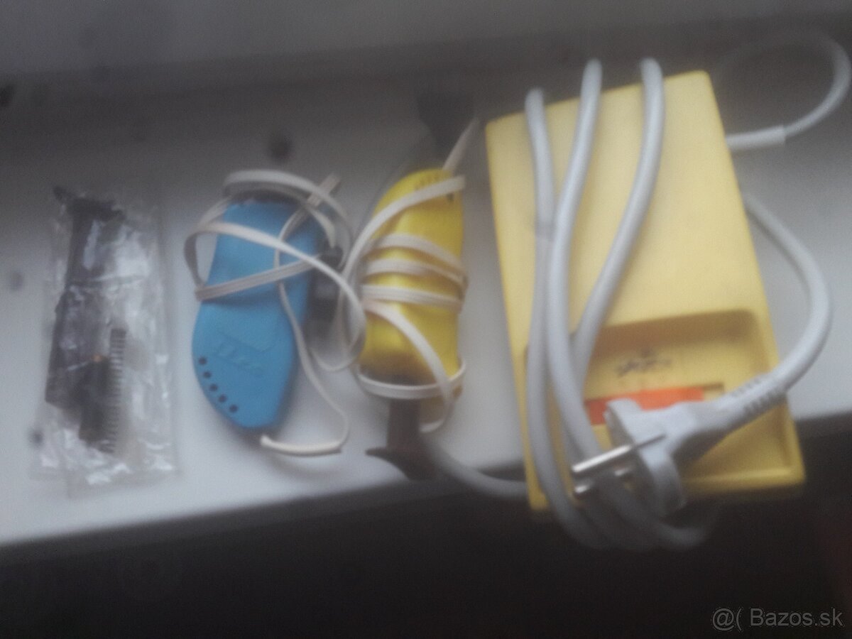 Predam autodrahu - 4