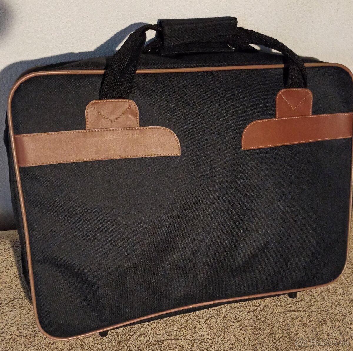 Súprava troch tašiek - 4